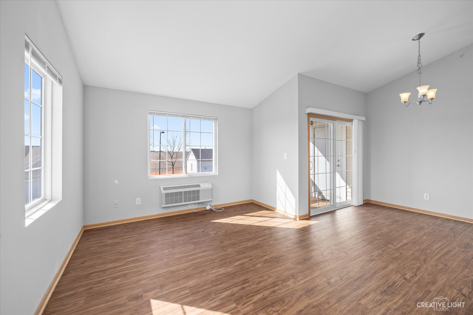 162 Bertram Drive I Property Photo 3