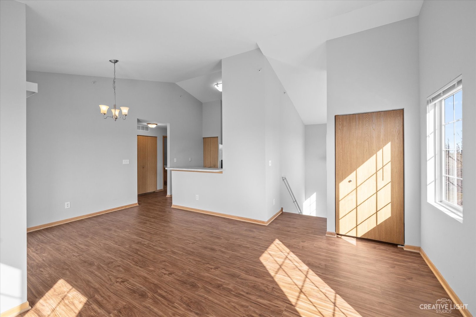 162 Bertram Drive I Property Photo 4
