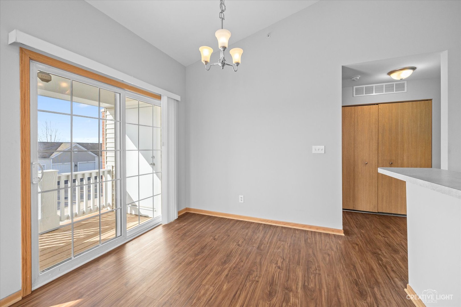 162 Bertram Drive I Property Photo 5