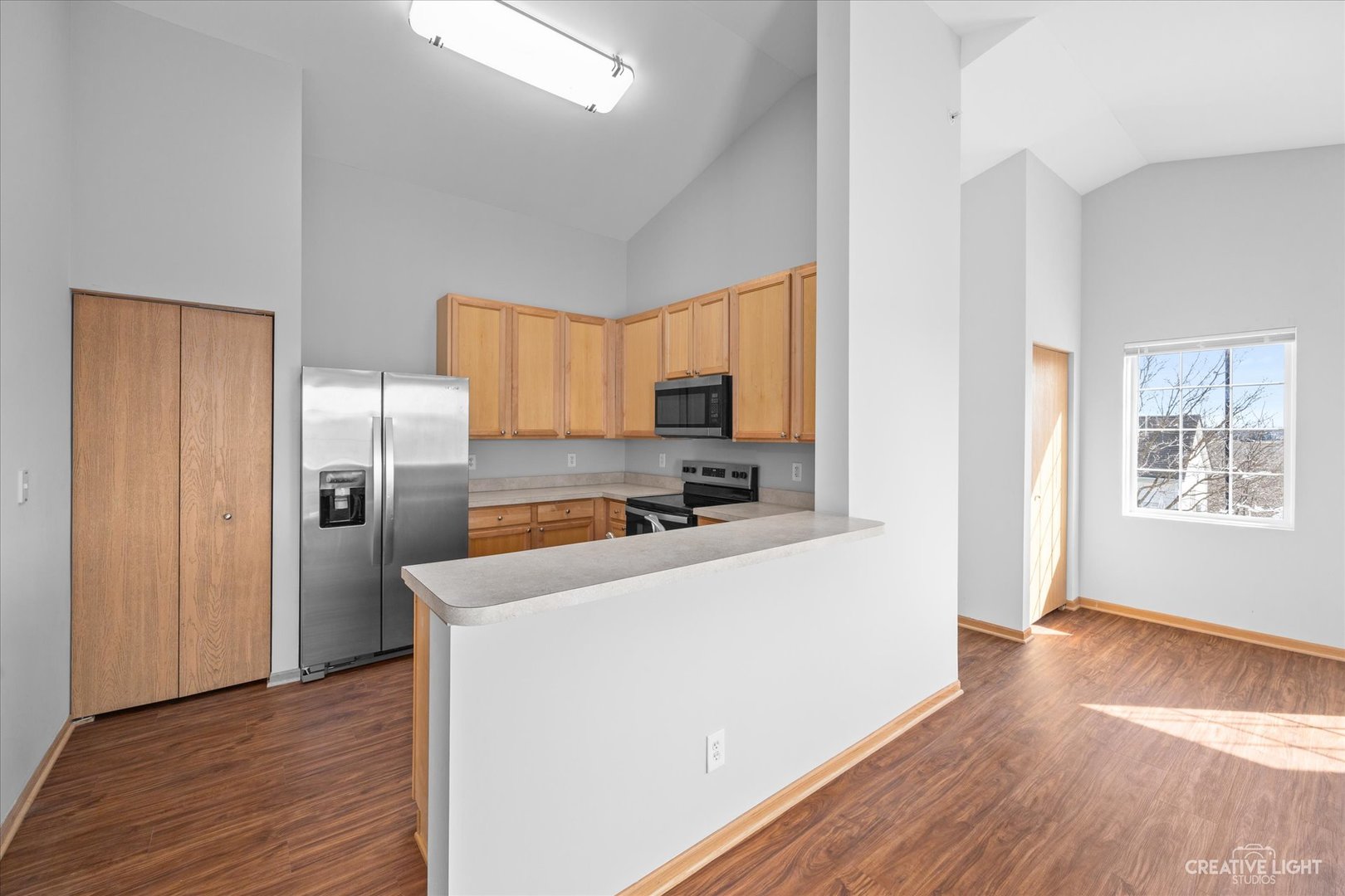 162 Bertram Drive I Property Photo 6