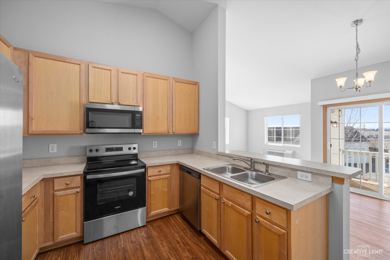 162 Bertram Drive I Property Photo 7