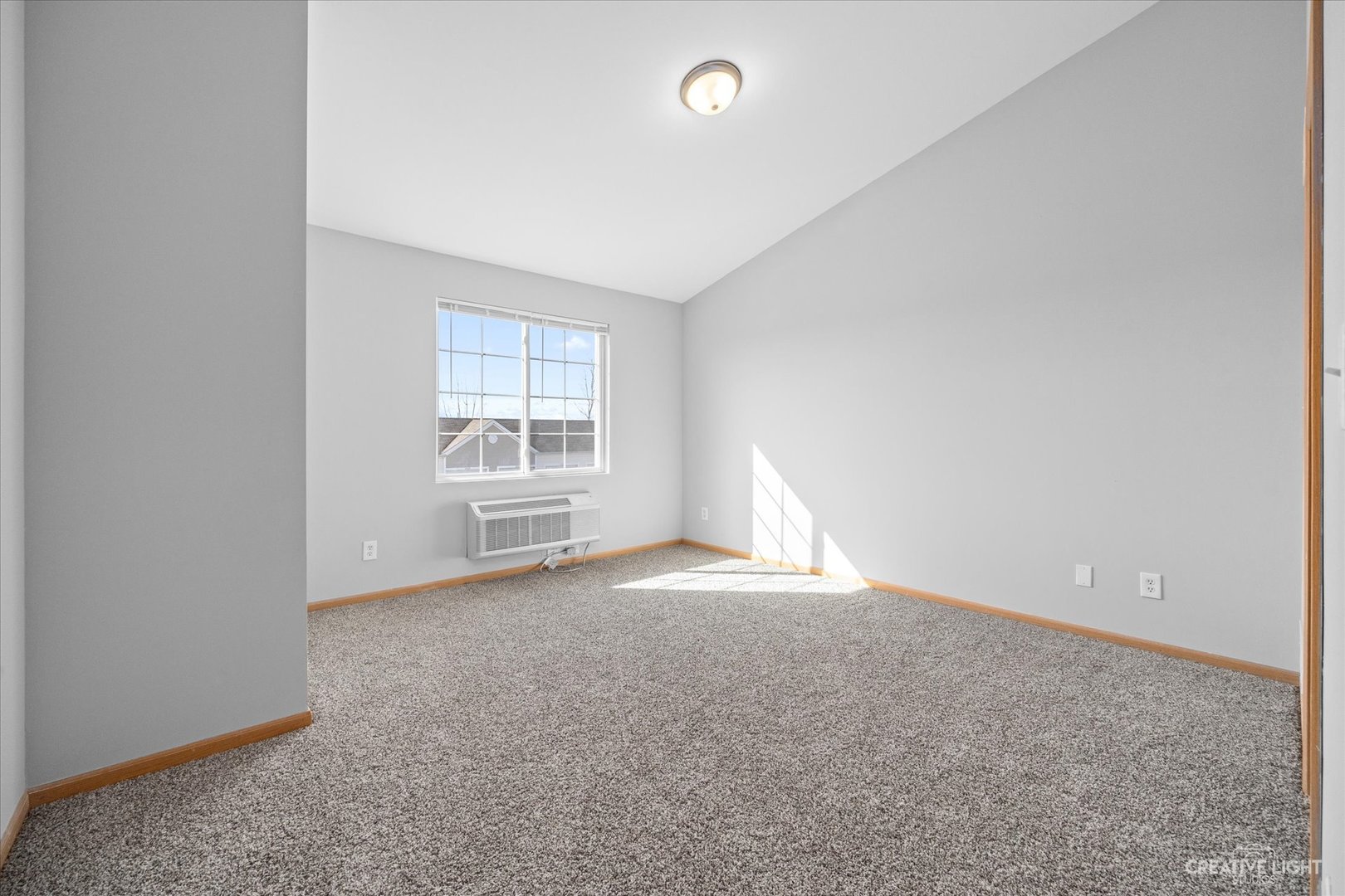 162 Bertram Drive I Property Photo 8