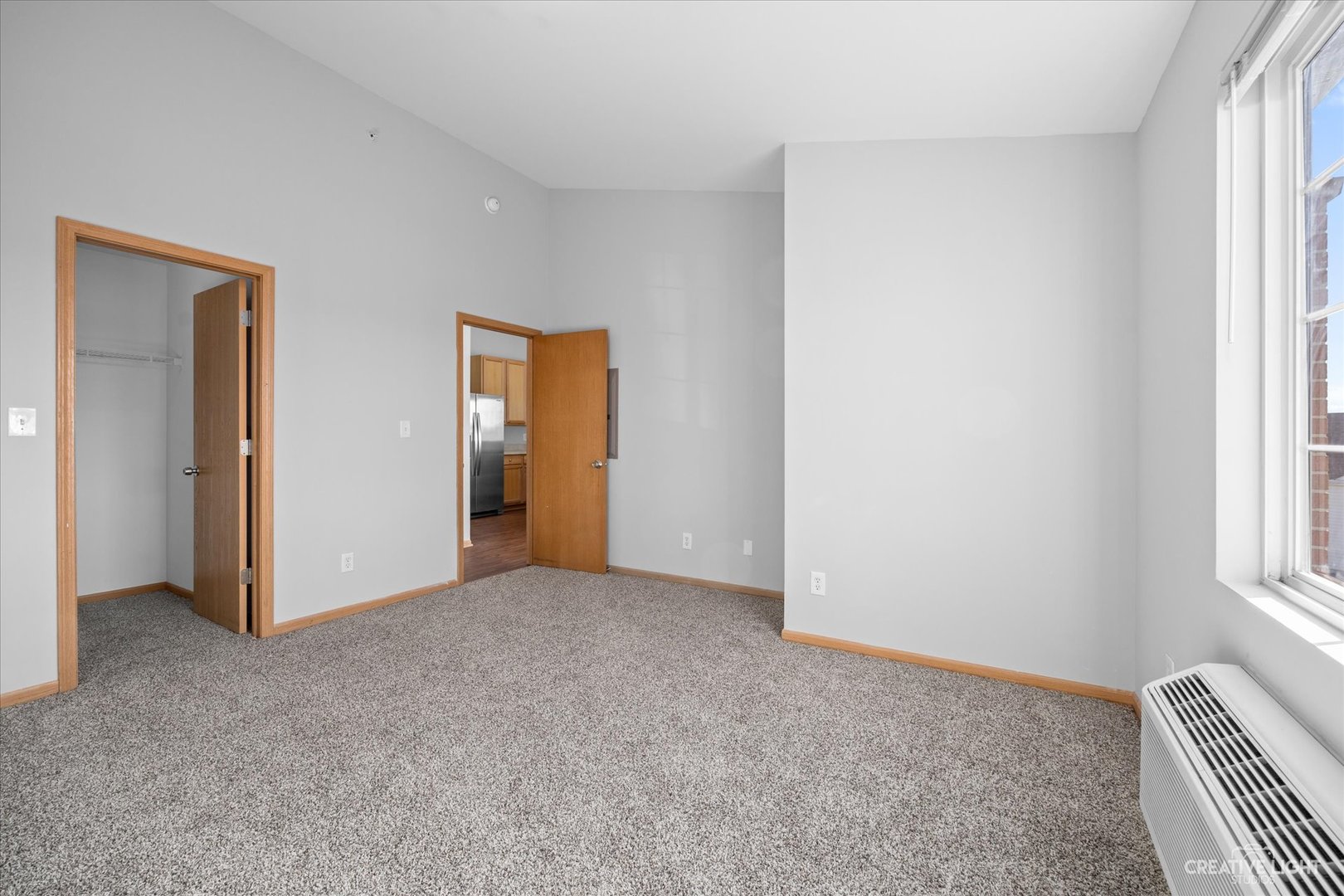 162 Bertram Drive I Property Photo 9