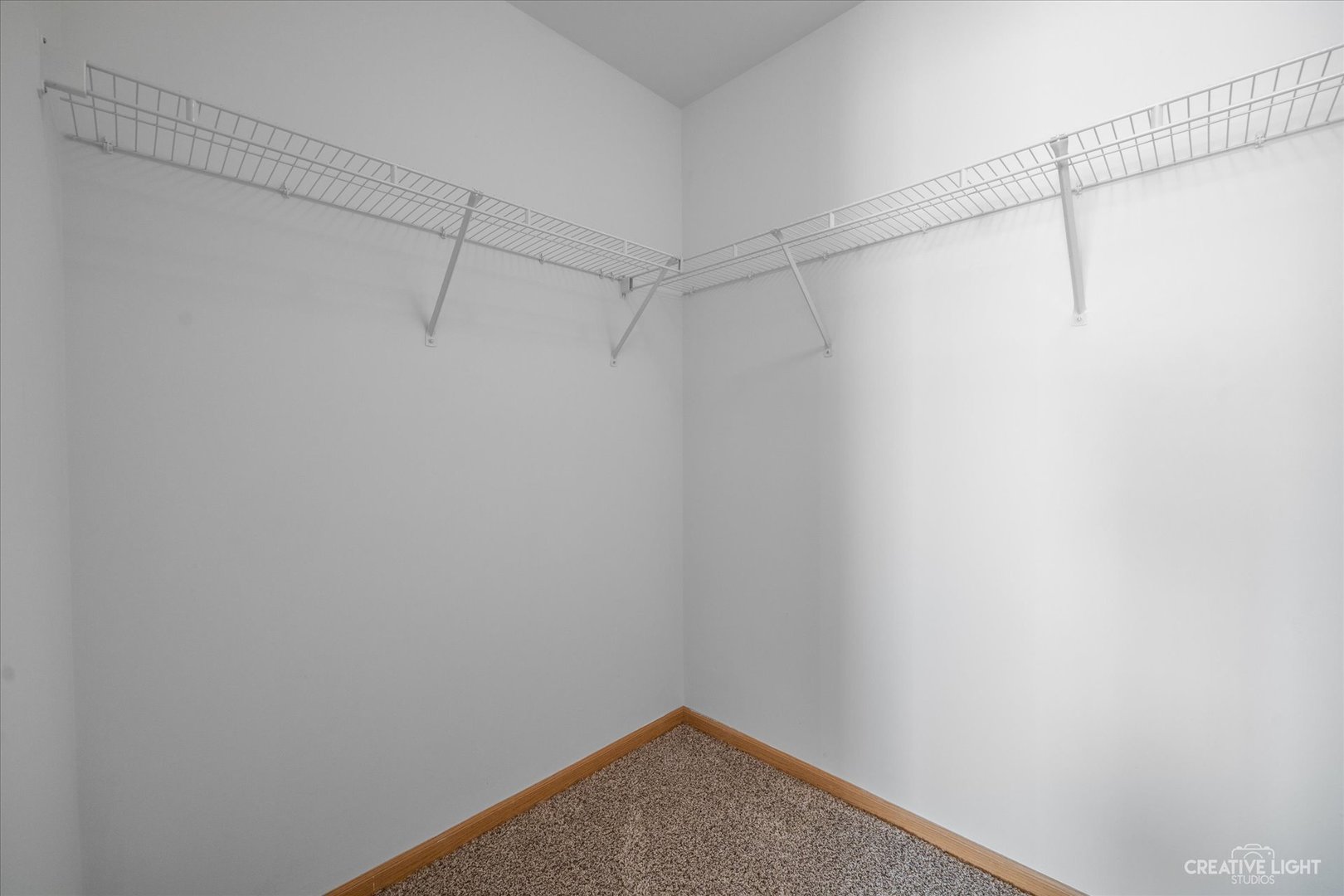 162 Bertram Drive I Property Photo 10