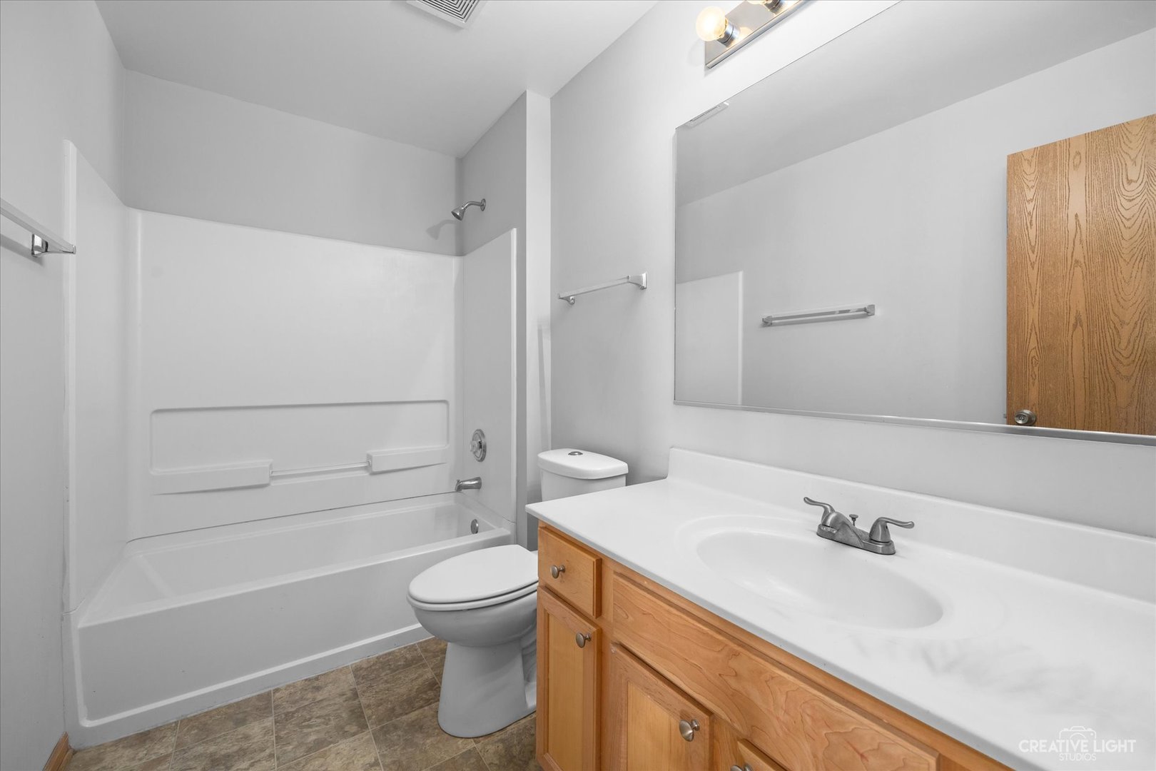 162 Bertram Drive I Property Photo 11