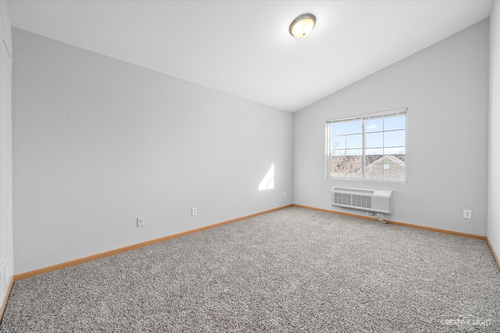 162 Bertram Drive I Property Photo 12