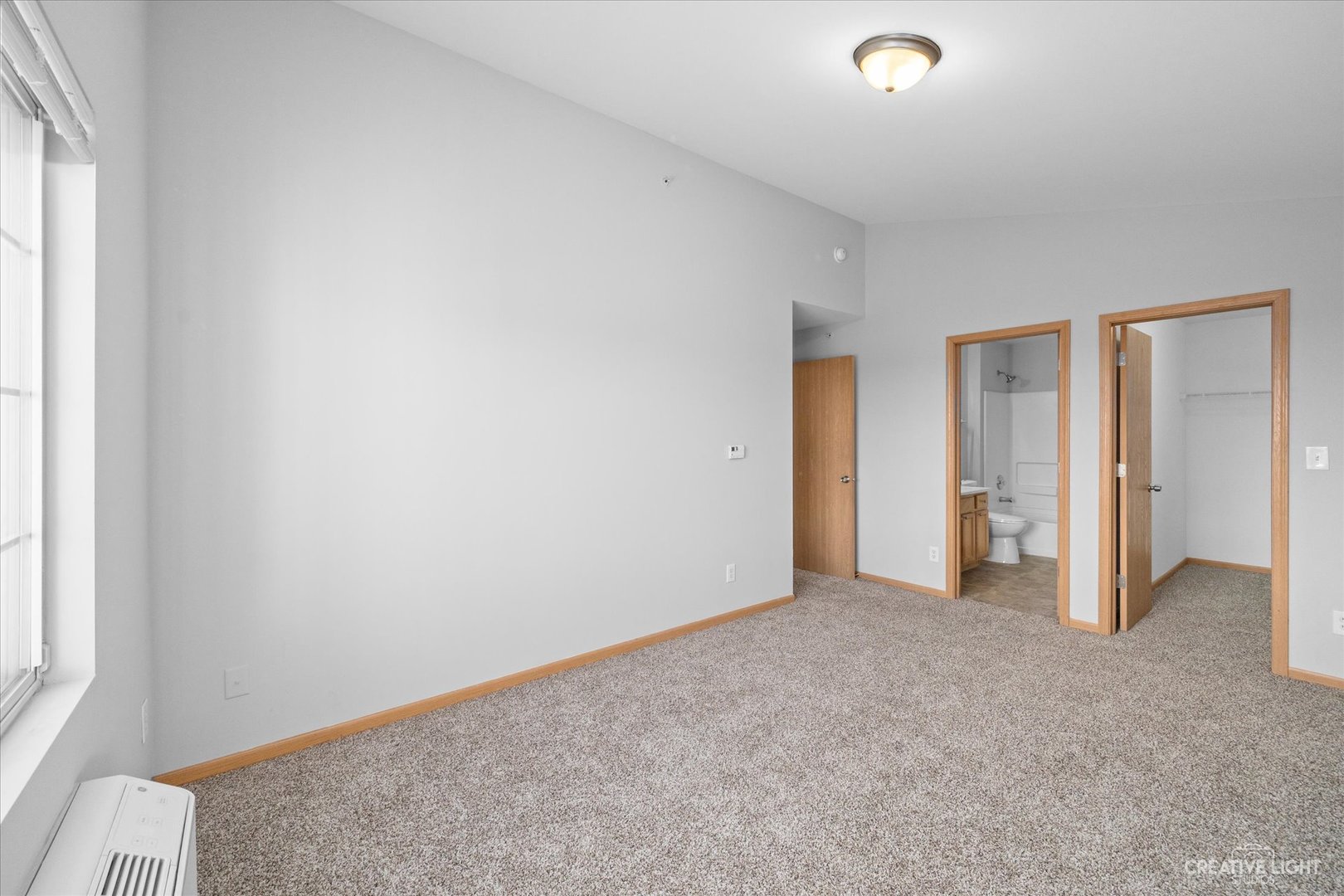 162 Bertram Drive I Property Photo 13