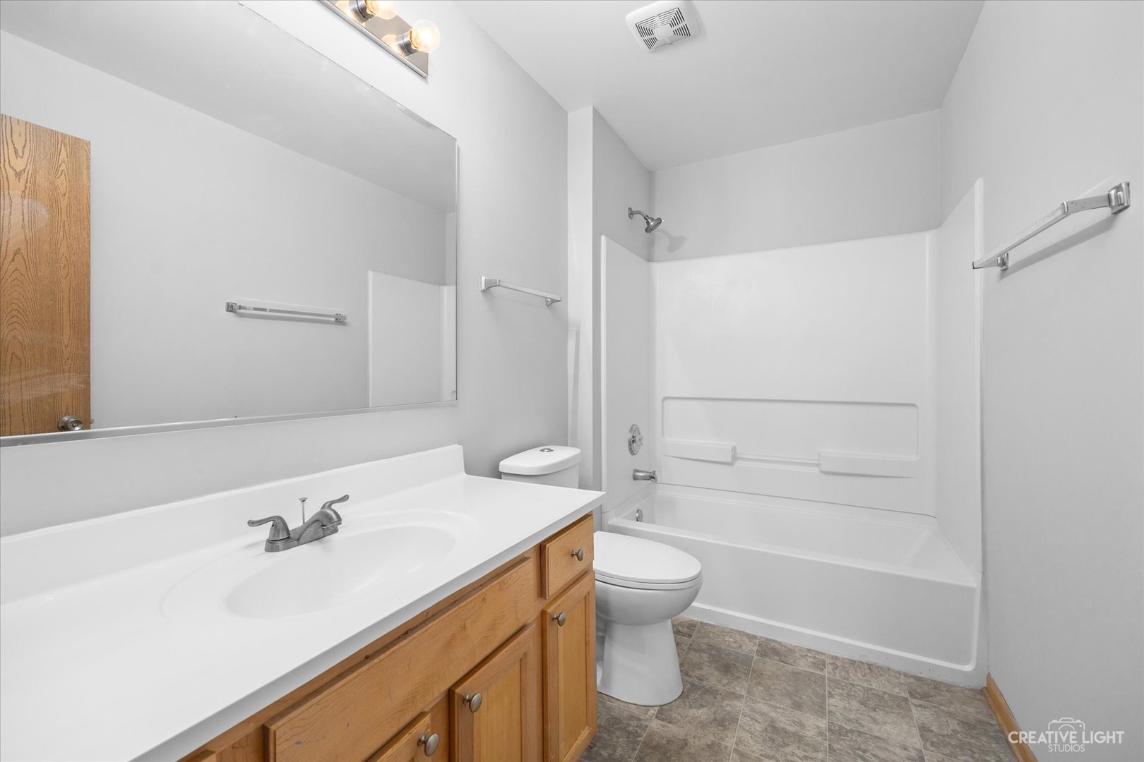 162 Bertram Drive I Property Photo 14