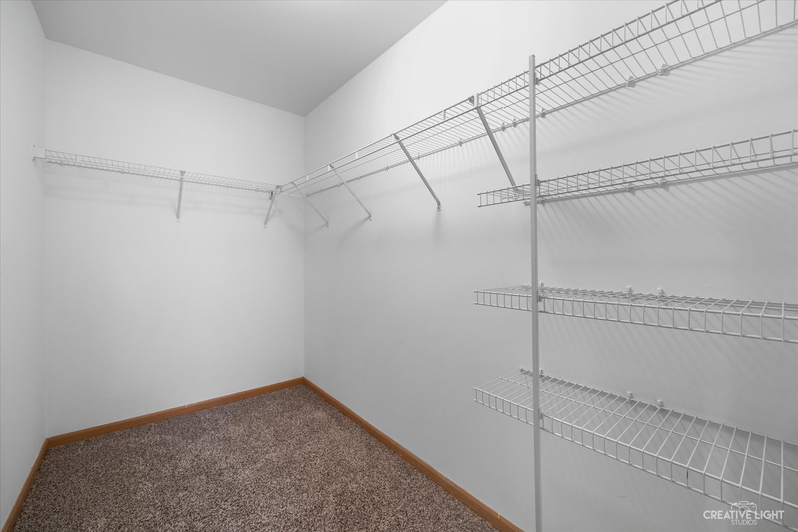 162 Bertram Drive I Property Photo 15