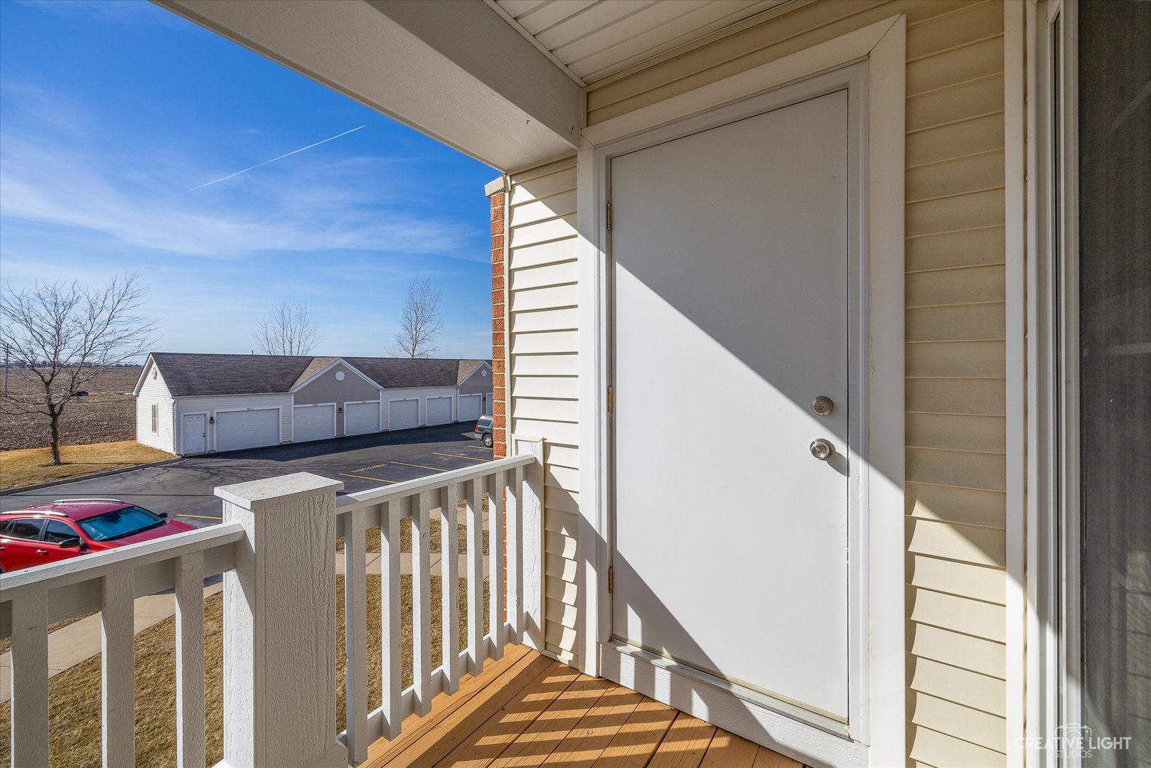 162 Bertram Drive I Property Photo 16