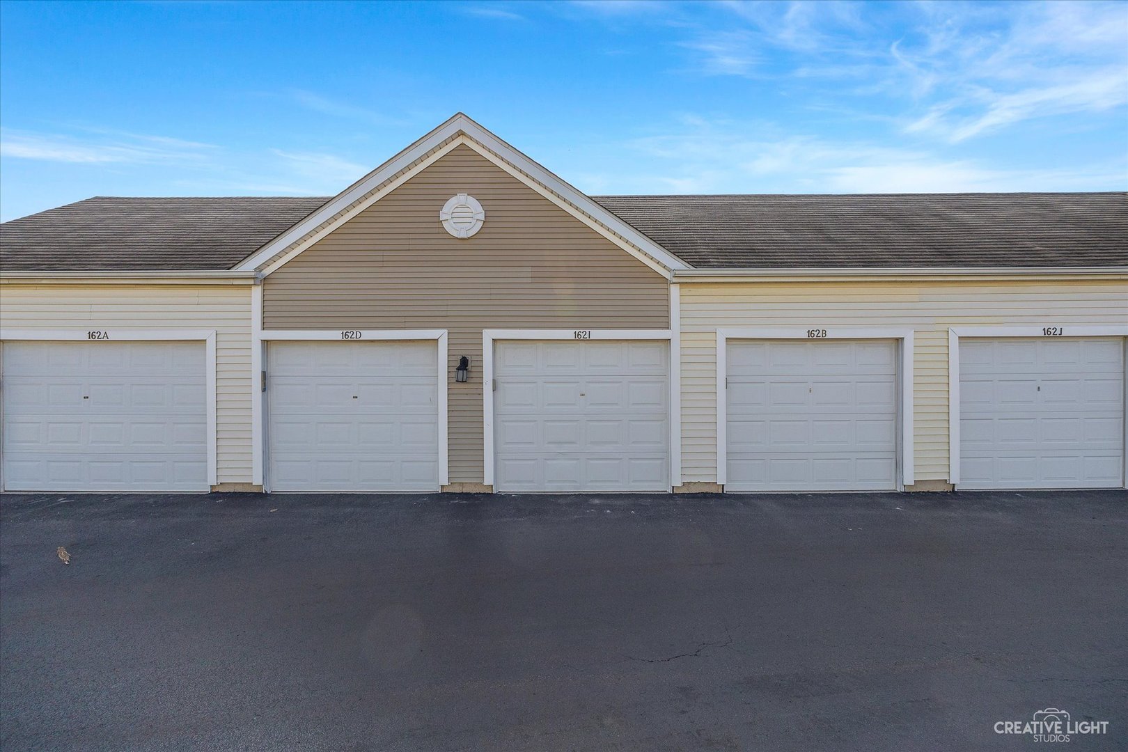 162 Bertram Drive I Property Photo 17