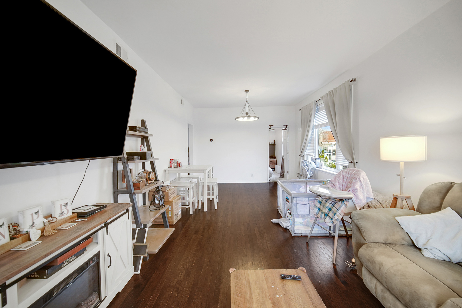 5110 W Byron Street Property Photo 12