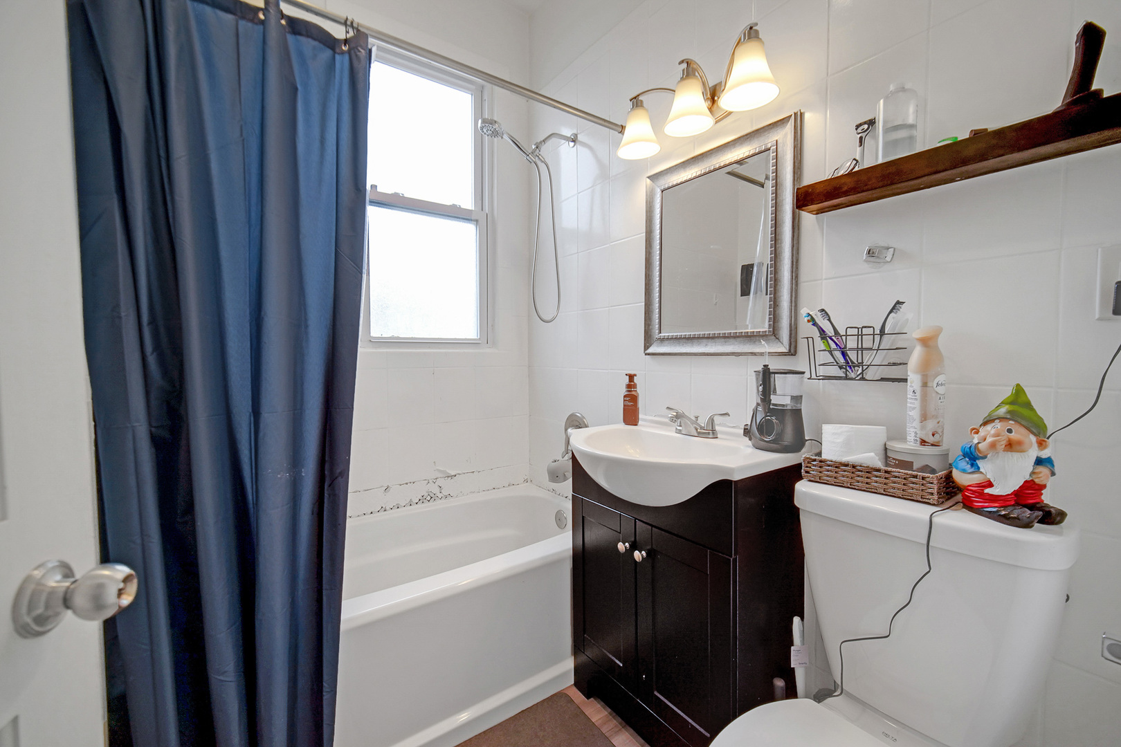 5110 W Byron Street Property Photo 16