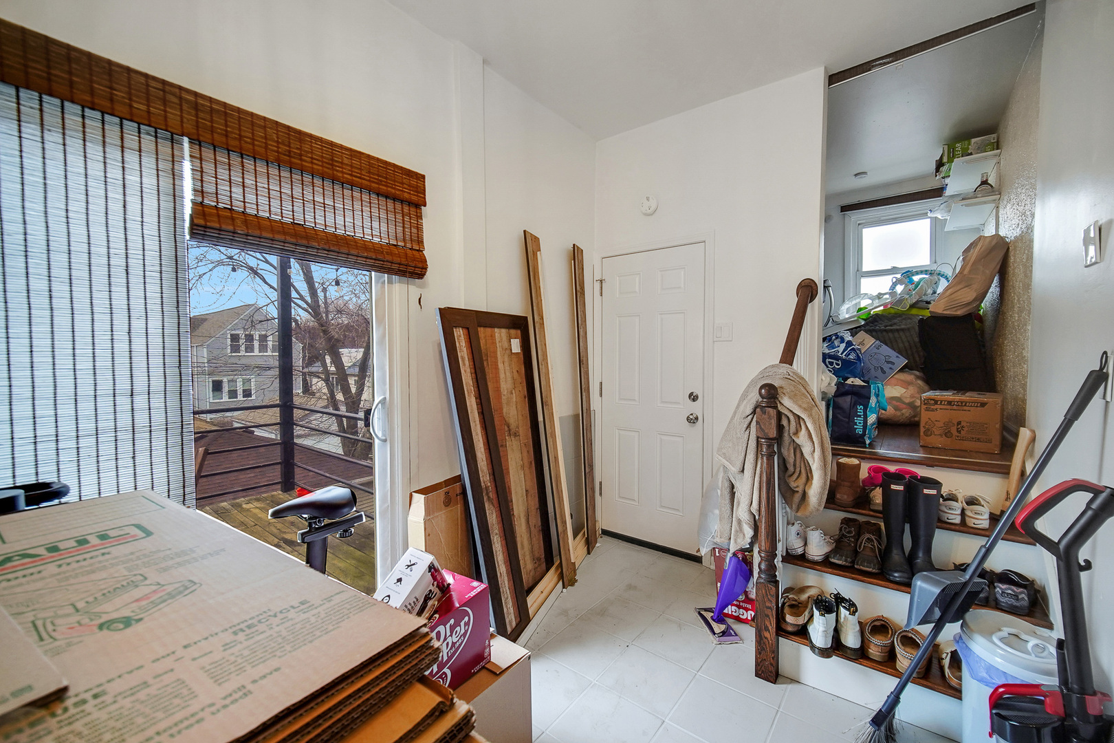 5110 W Byron Street Property Photo 19