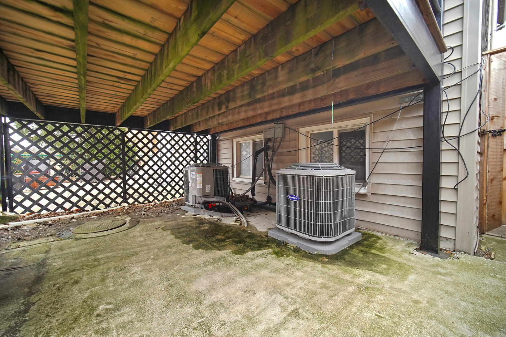 5110 W Byron Street Property Photo 33