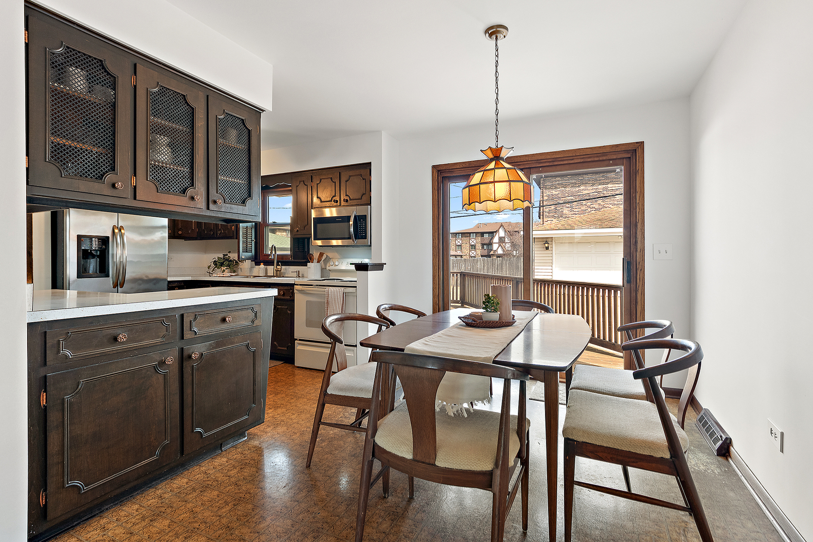 10609 Forest Lane Property Photo 5