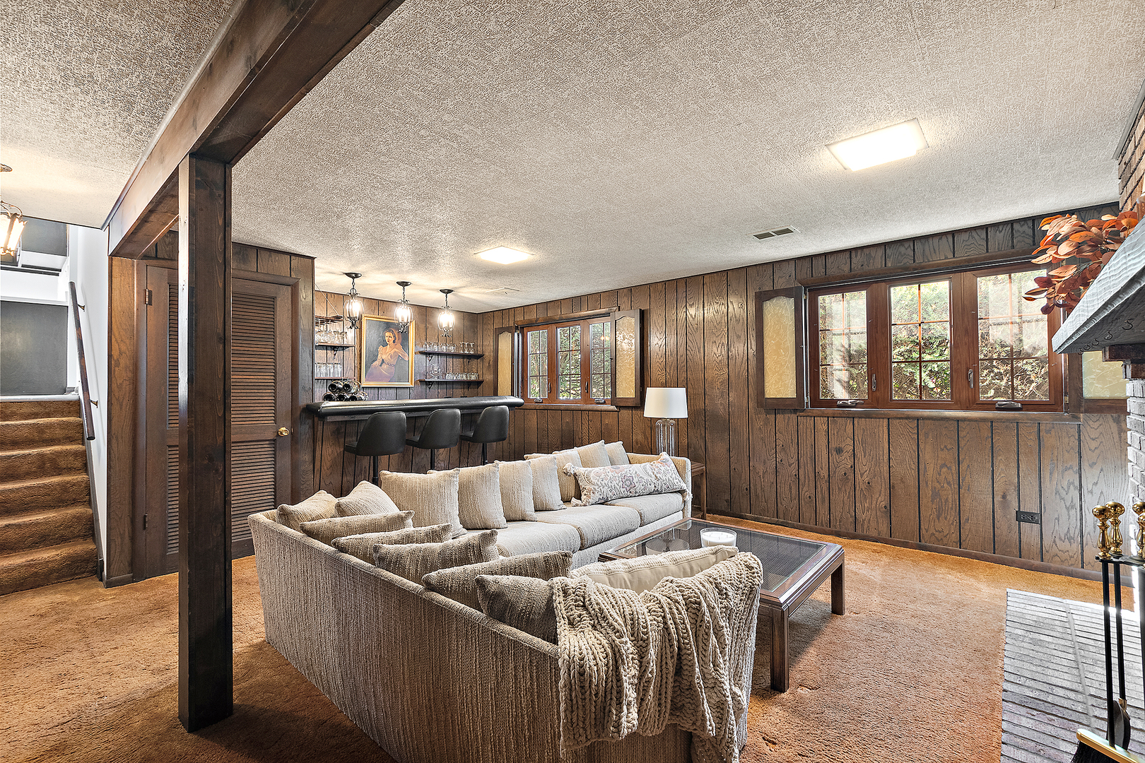 10609 Forest Lane Property Photo 8