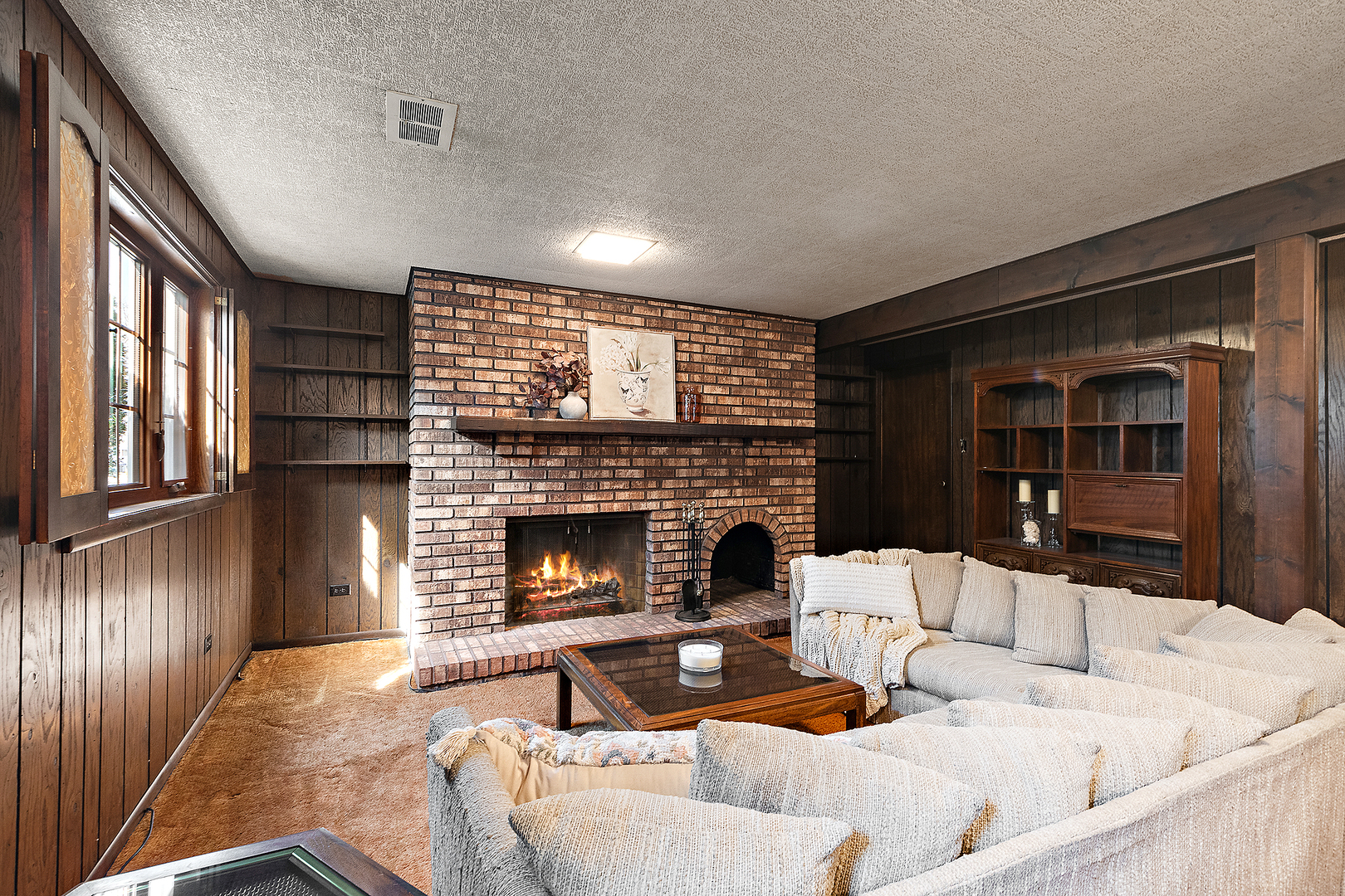 10609 Forest Lane Property Photo 10
