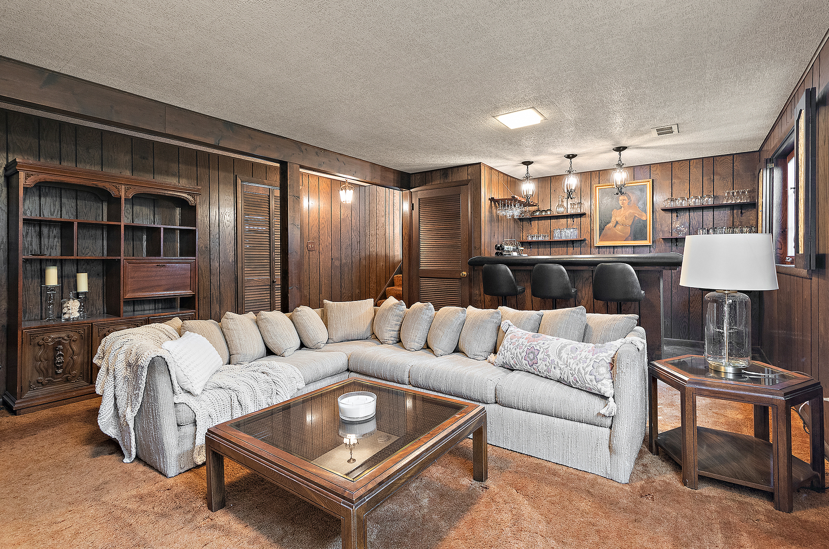 10609 Forest Lane Property Photo 11