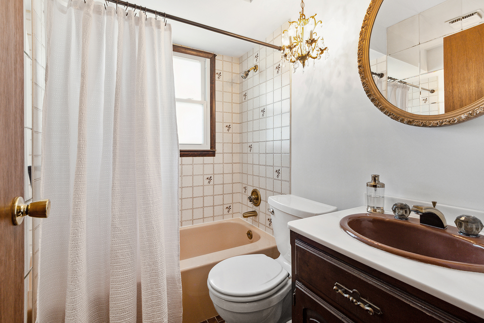 10609 Forest Lane Property Photo 12