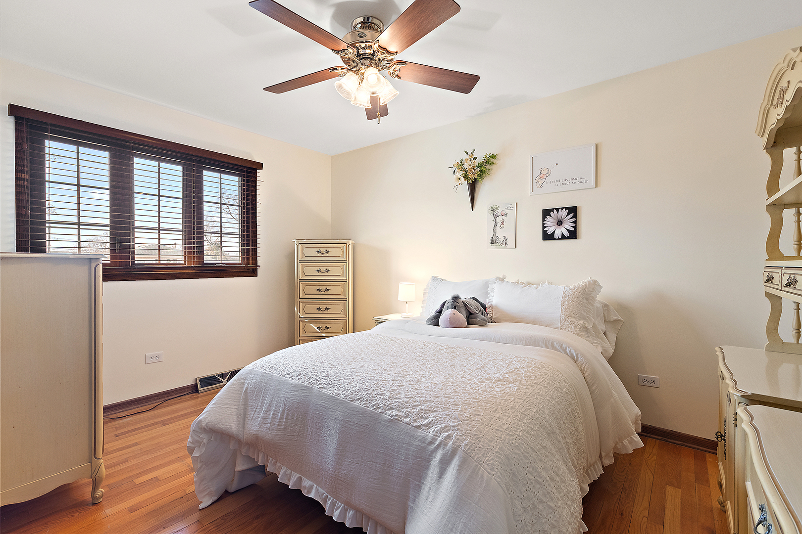 10609 Forest Lane Property Photo 13