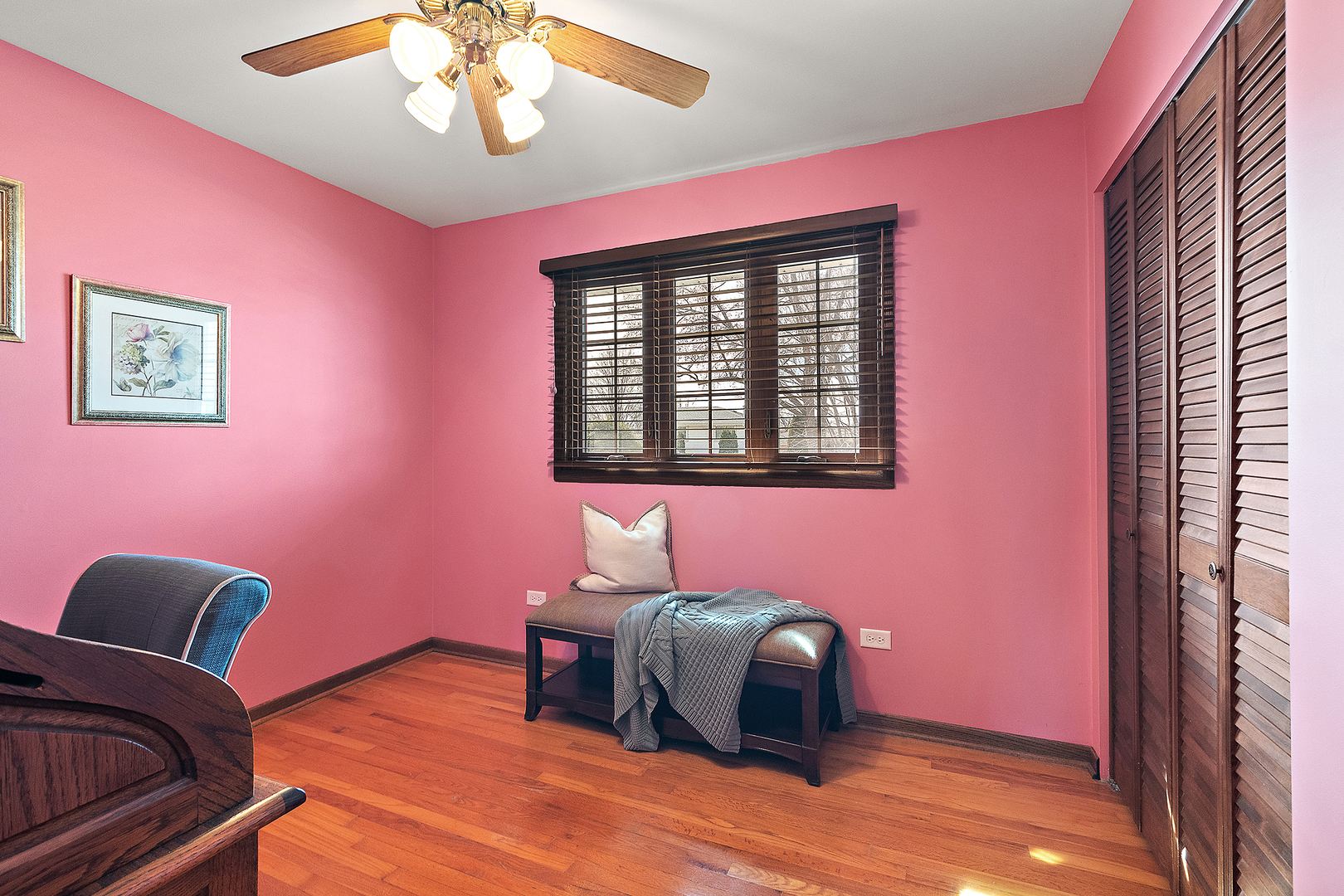 10609 Forest Lane Property Photo 14