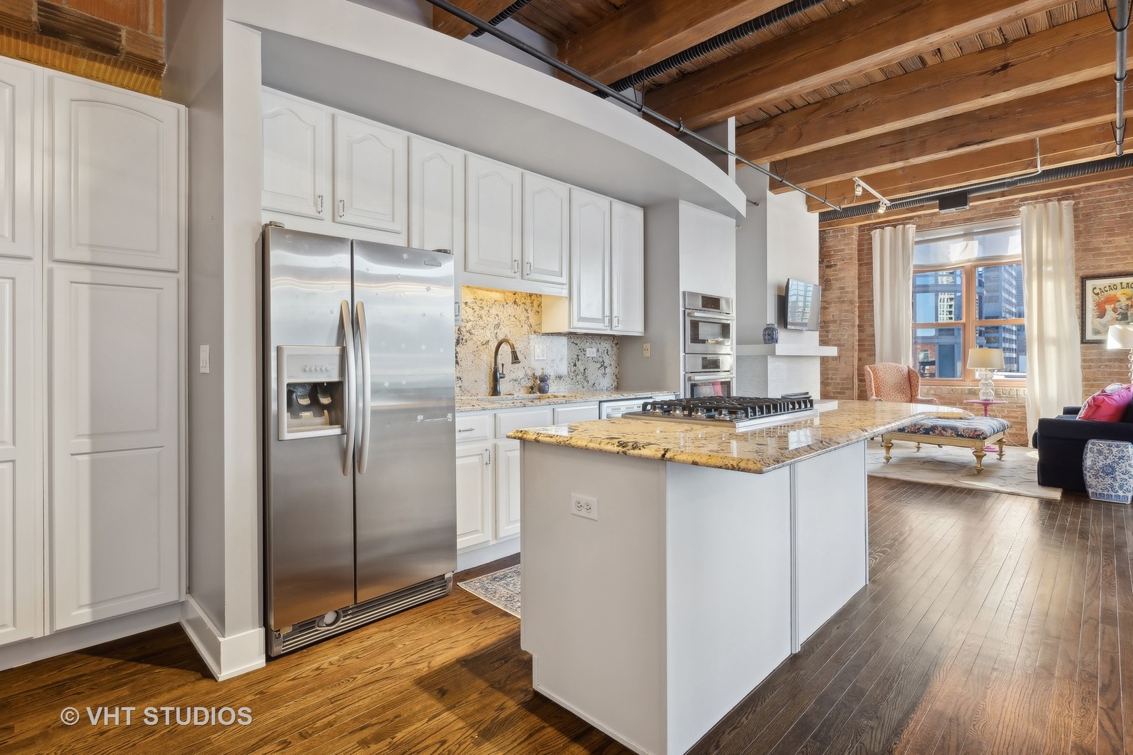 360 W Illinois Avenue 503 Property Photo 6