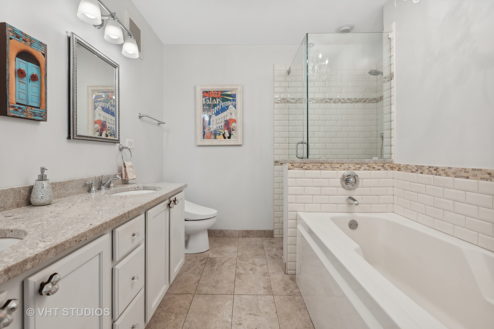 360 W Illinois Avenue 503 Property Photo 12