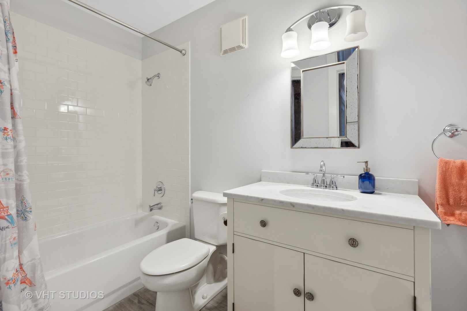 360 W Illinois Avenue 503 Property Photo 15