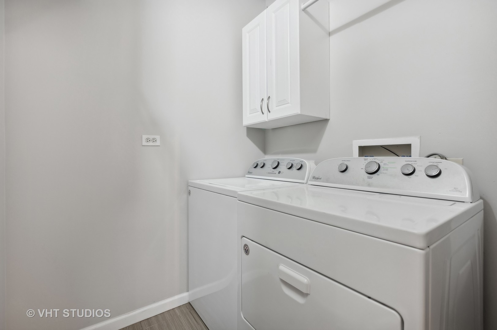360 W Illinois Avenue 503 Property Photo 16