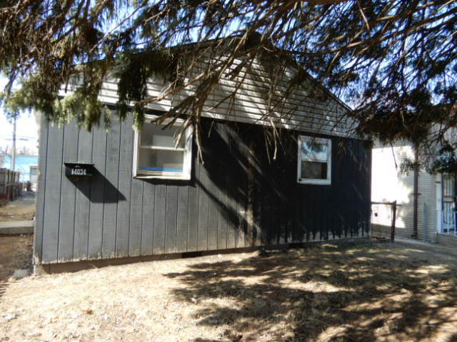 14034 S Saginaw Avenue Property Photo