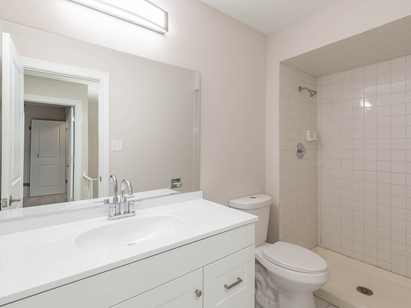 10 Cedar Creek Court A-10 Property Photo 10