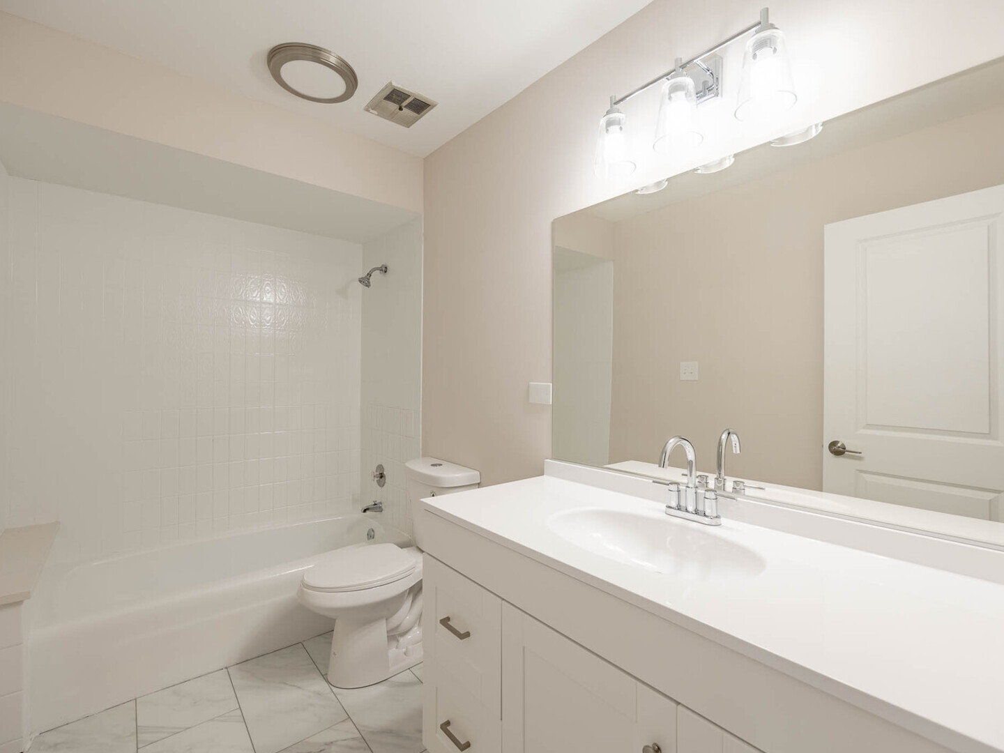10 Cedar Creek Court A-10 Property Photo 11