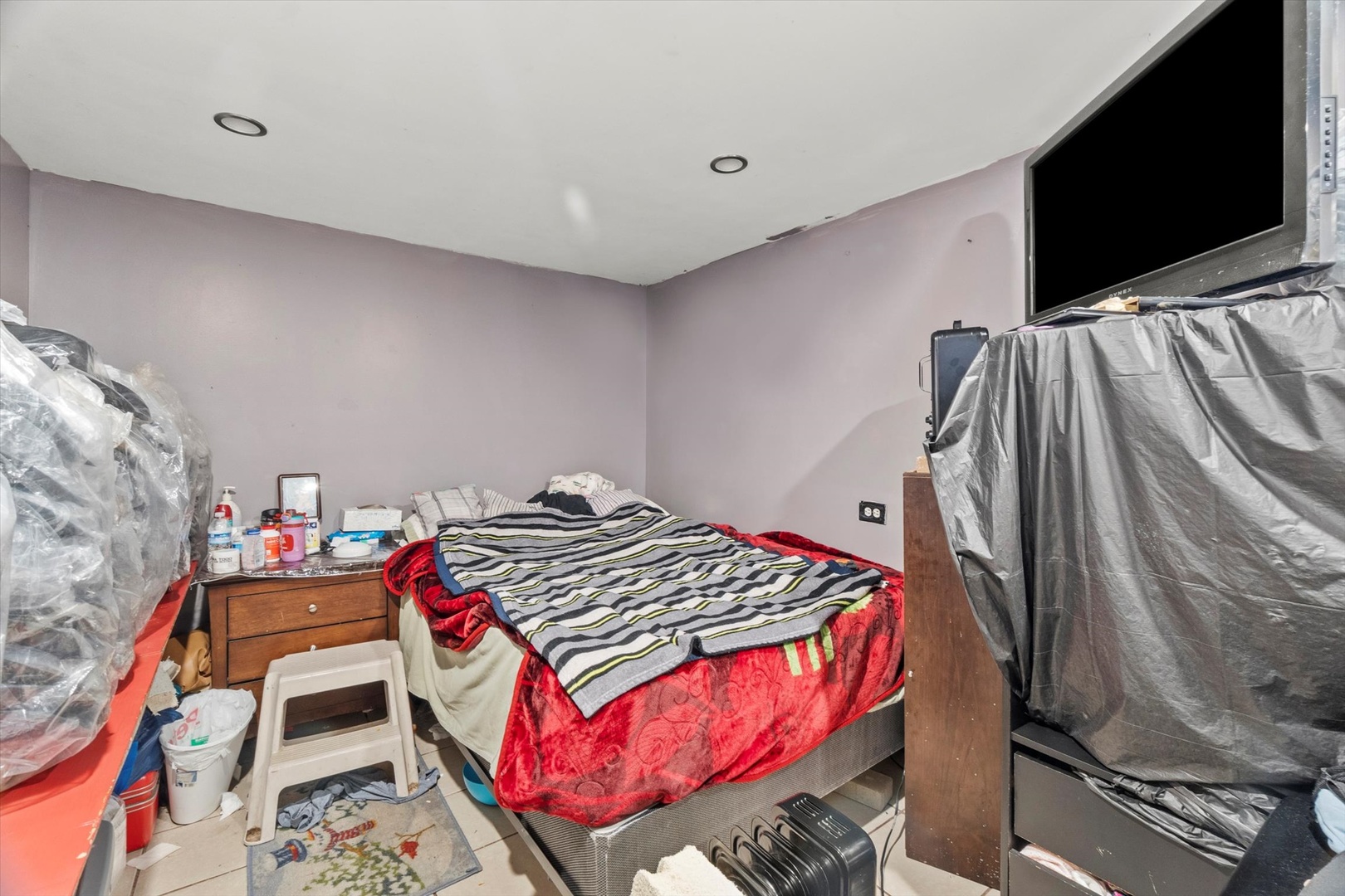 5254 S Sacramento Avenue Property Photo 14