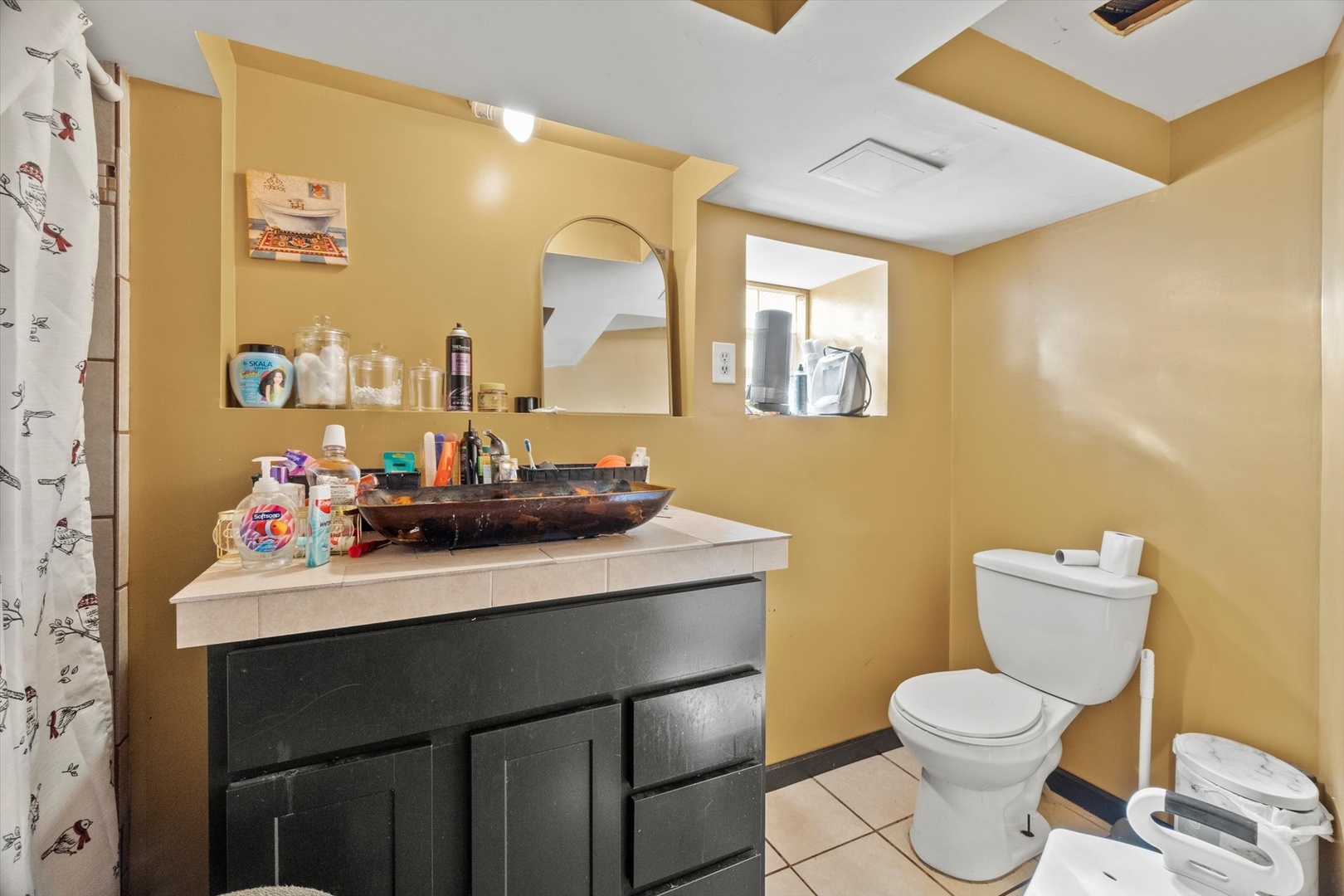 5254 S Sacramento Avenue Property Photo 15