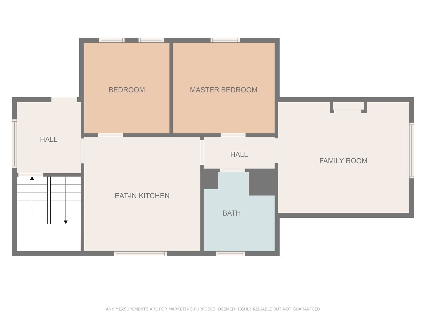 5254 S Sacramento Avenue Property Photo 18