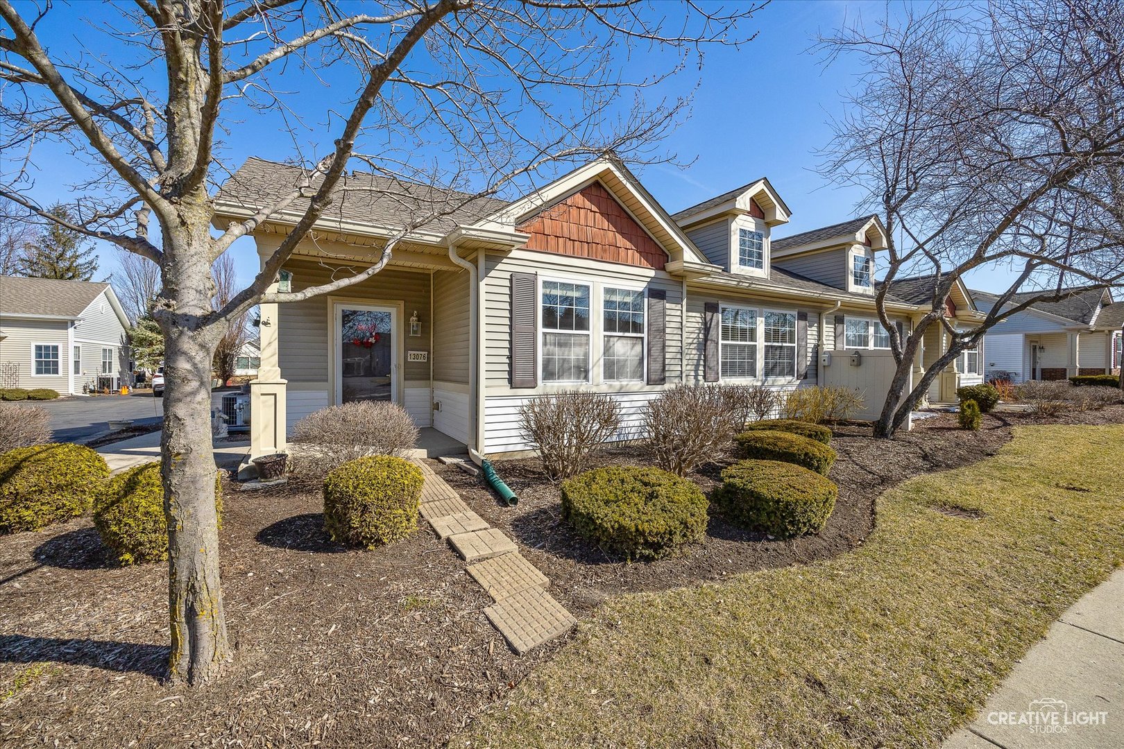 13076 Pennsylvania Avenue Property Photo