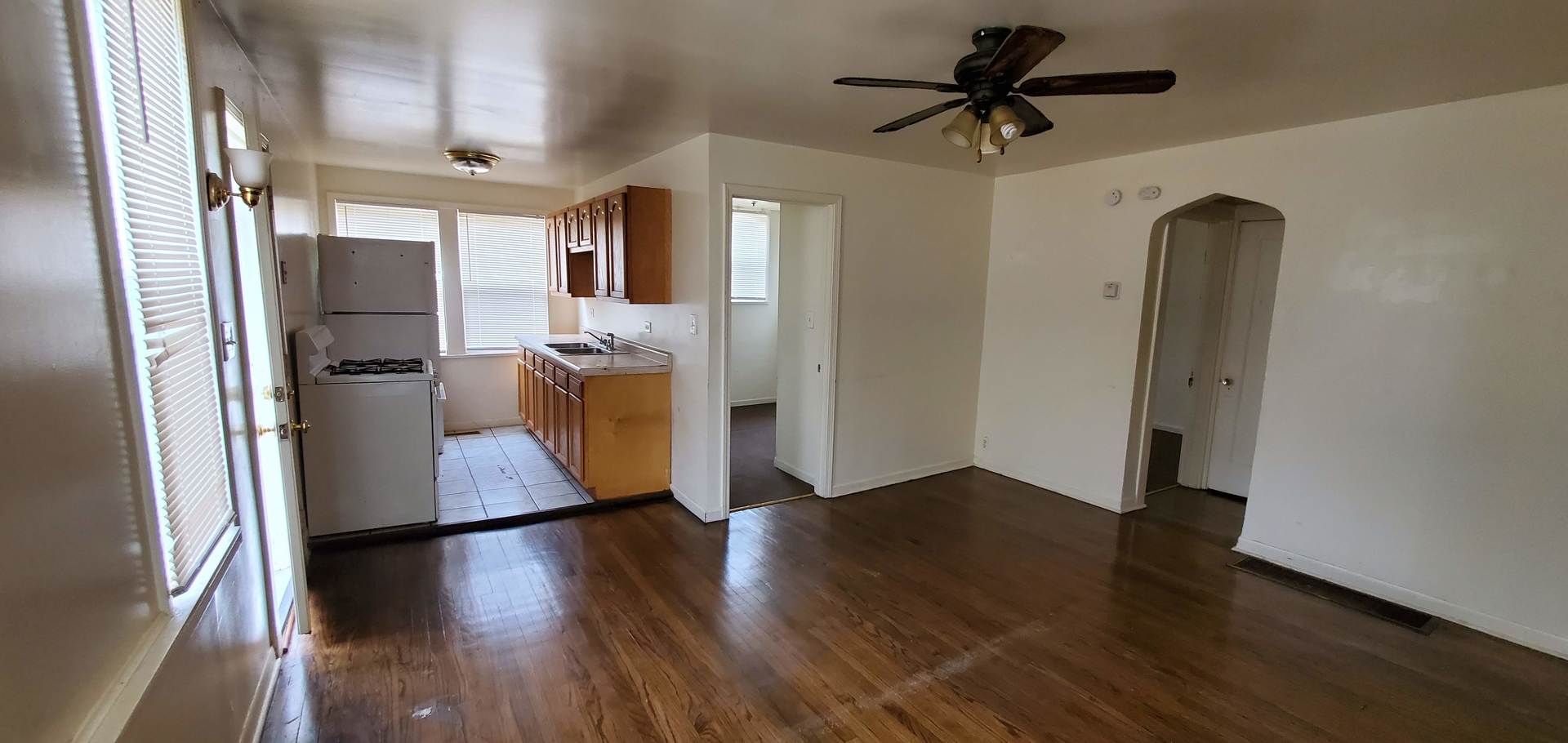 1631 Buena Vista Avenue Property Photo 3