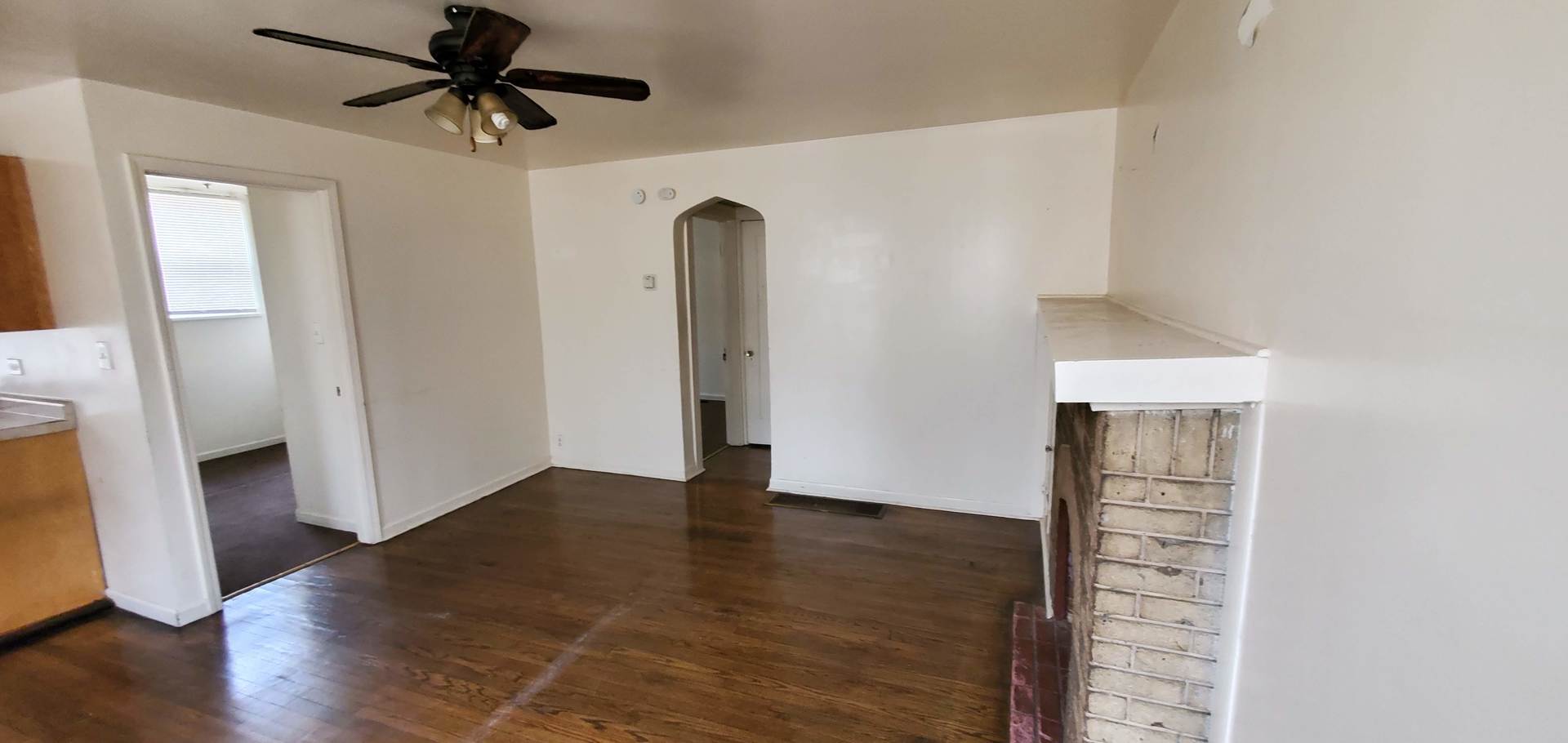 1631 Buena Vista Avenue Property Photo 4
