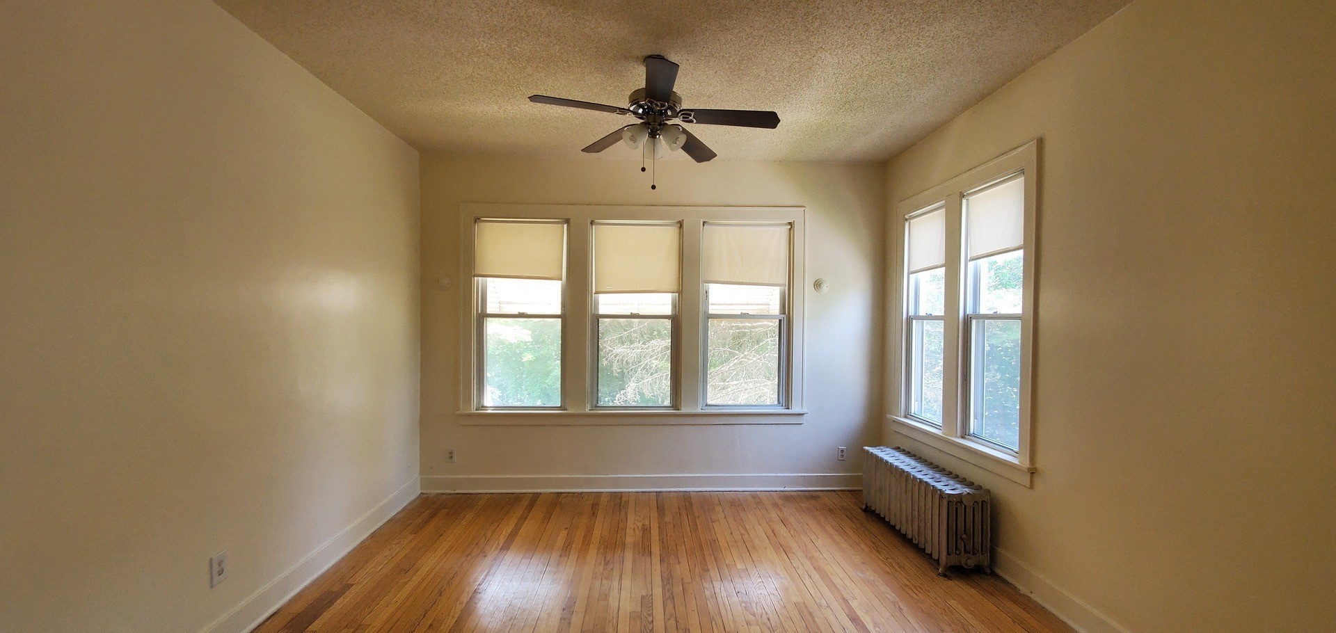 1631 Buena Vista Avenue Property Photo 5