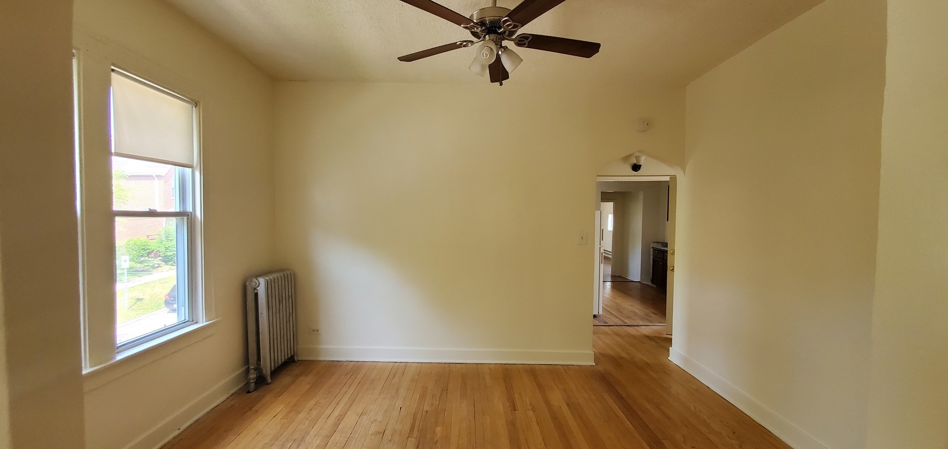 1631 Buena Vista Avenue Property Photo 6