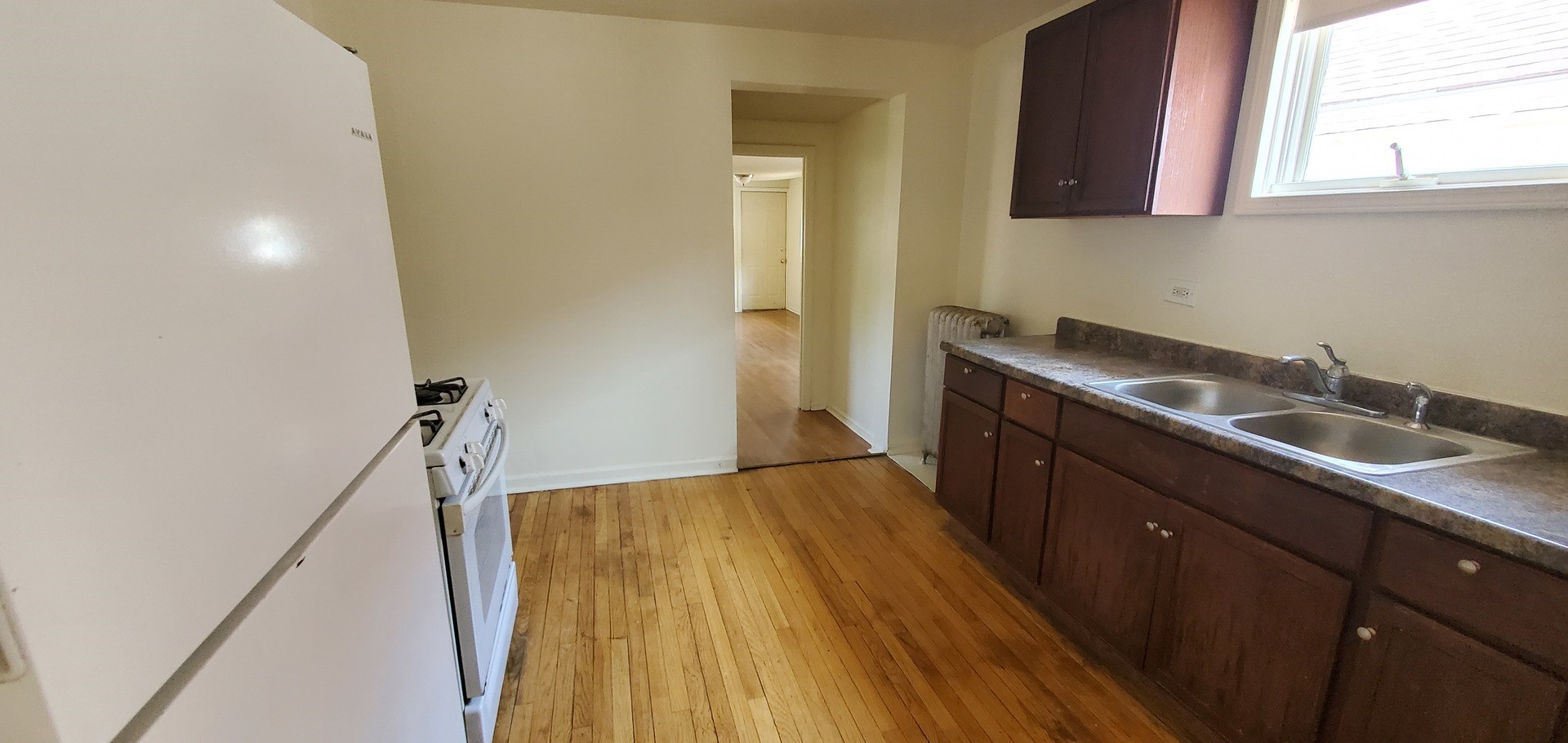 1631 Buena Vista Avenue Property Photo 7