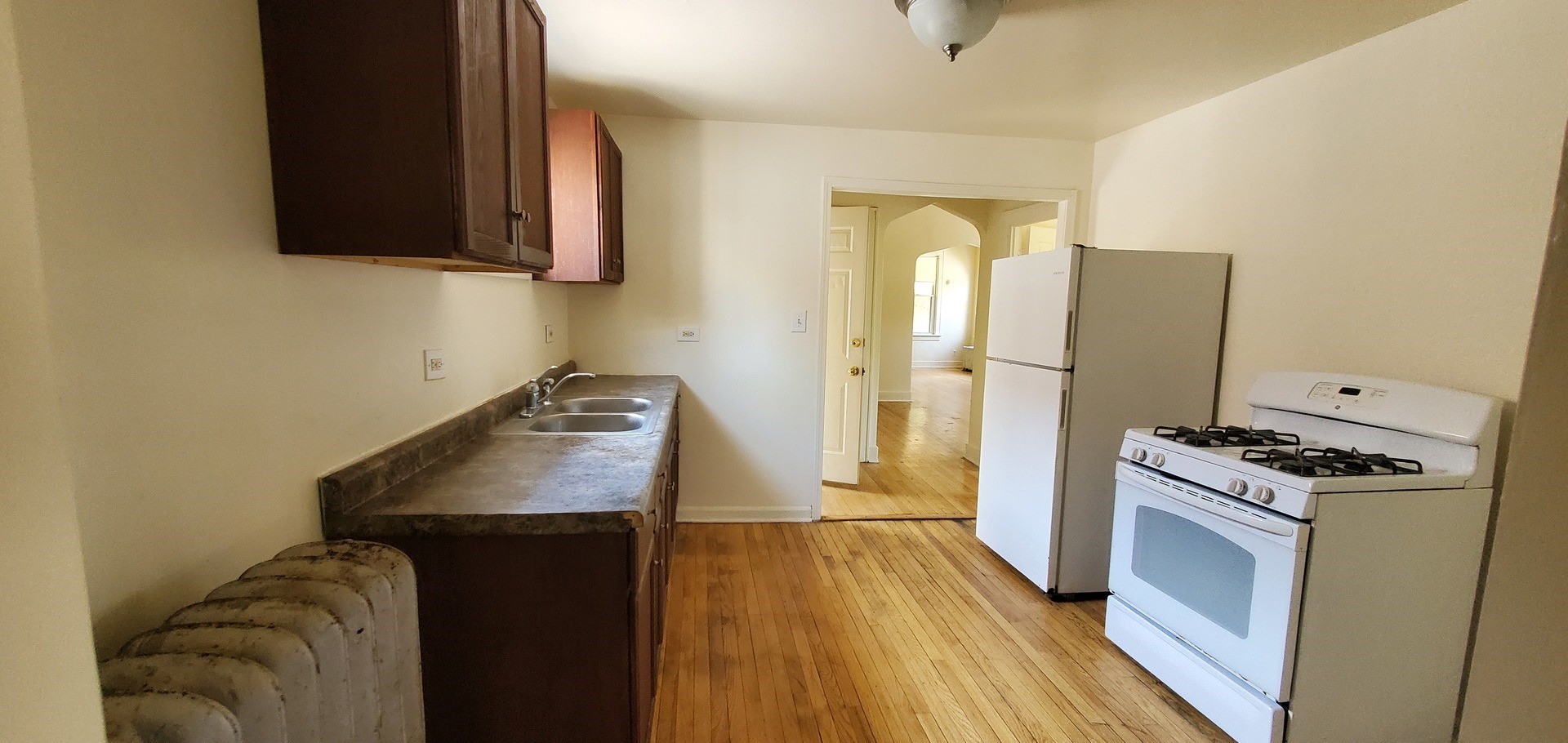 1631 Buena Vista Avenue Property Photo 8