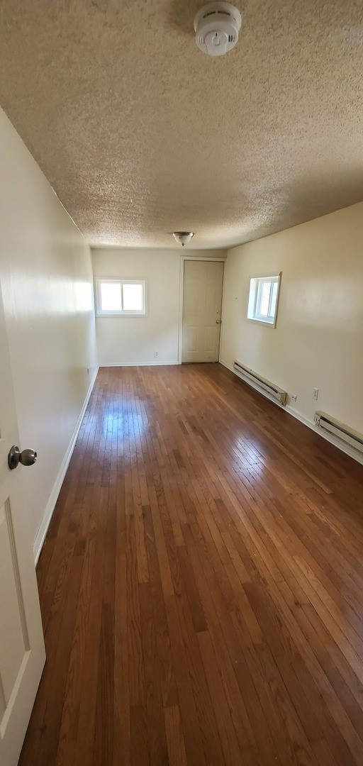 1631 Buena Vista Avenue Property Photo 9