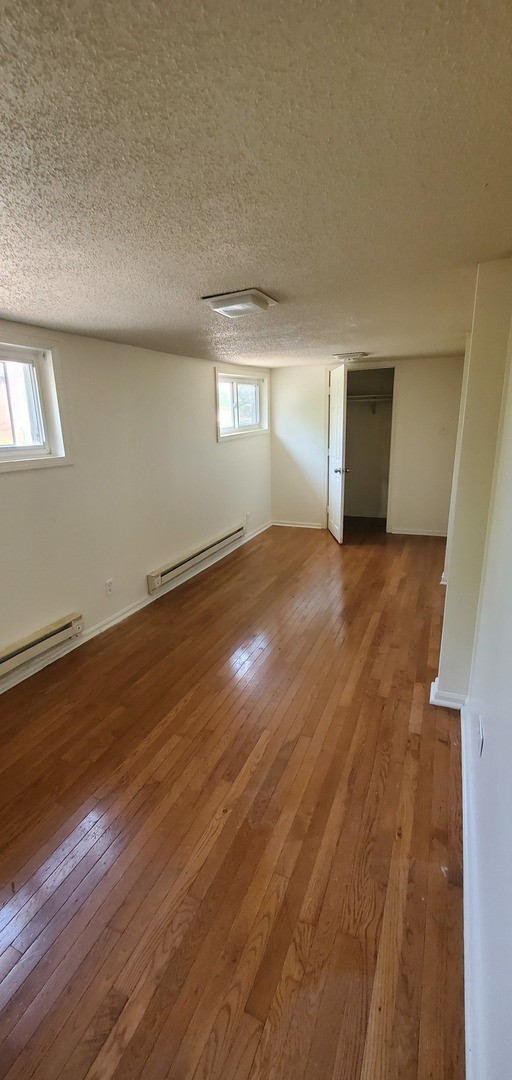 1631 Buena Vista Avenue Property Photo 10