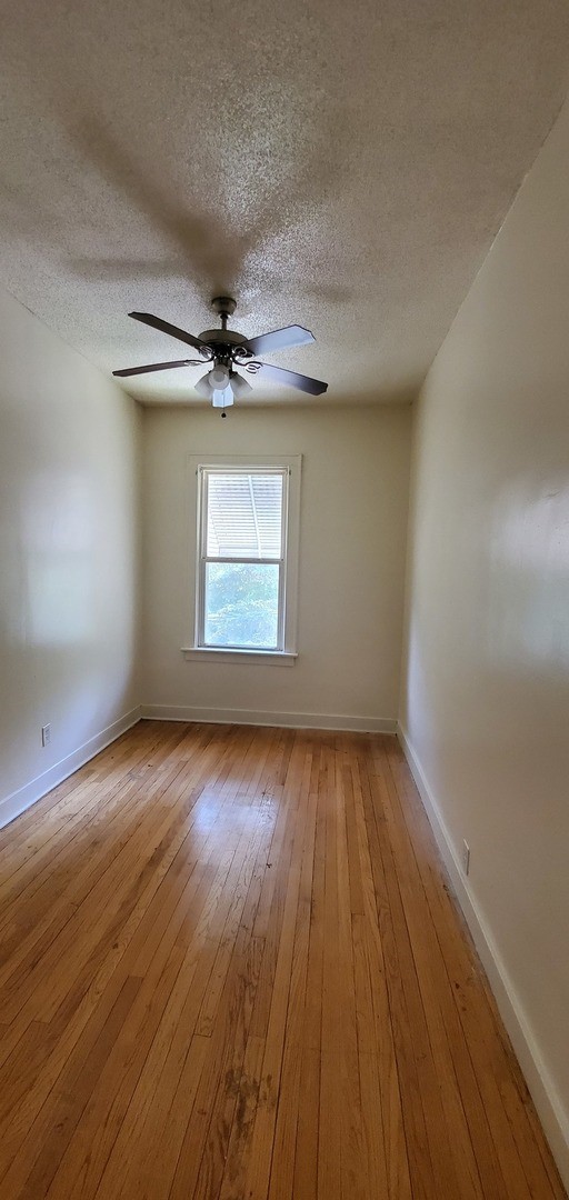 1631 Buena Vista Avenue Property Photo 11