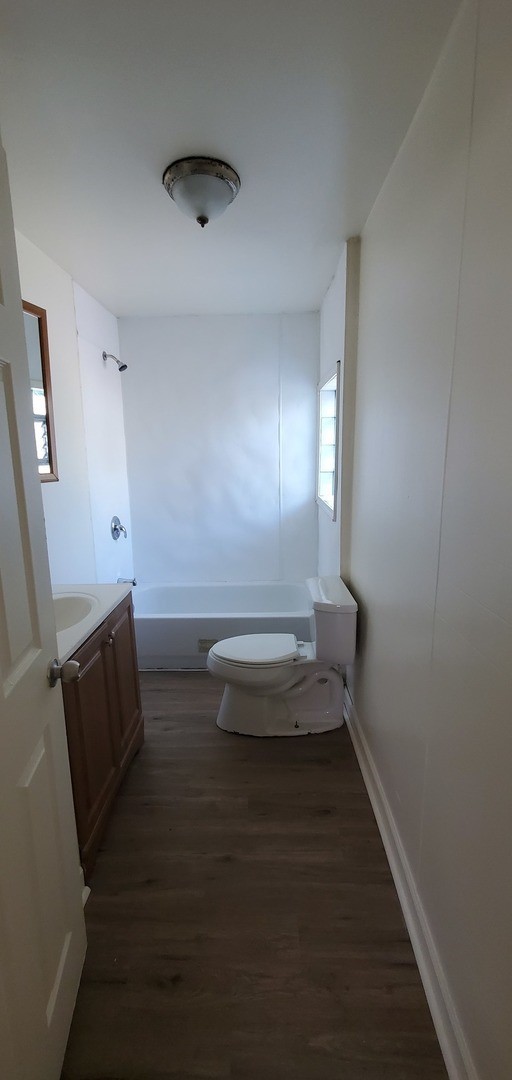1631 Buena Vista Avenue Property Photo 12