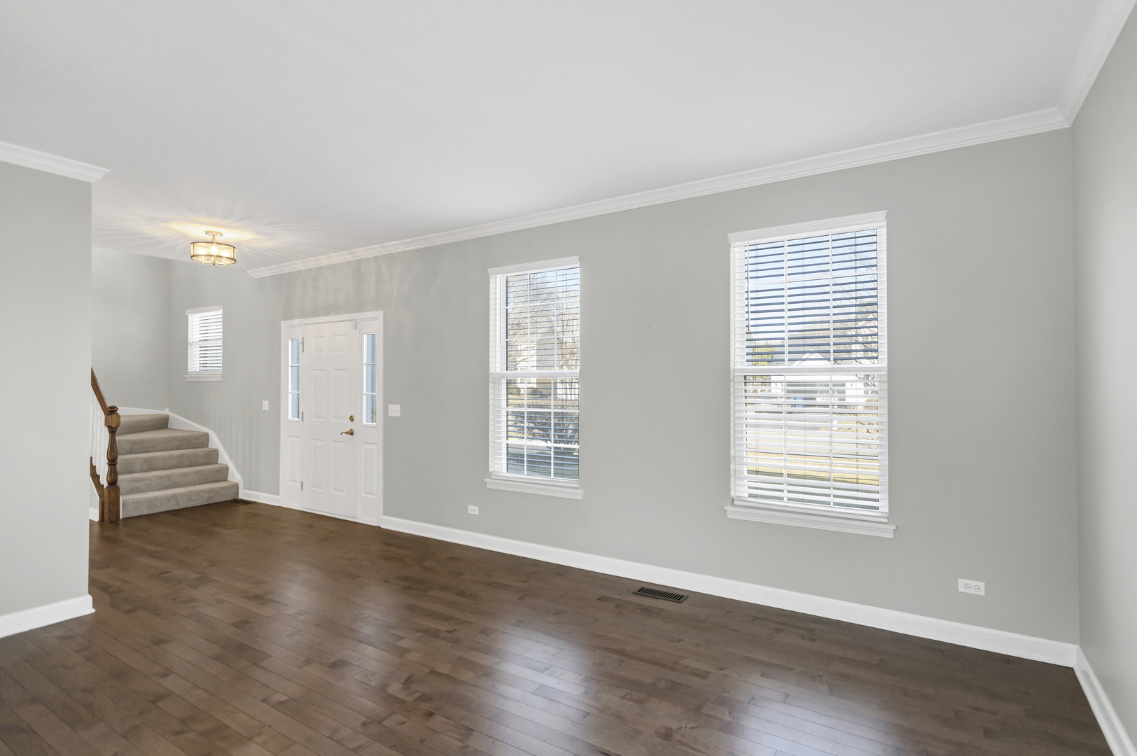 3531 Voltaire Lane Property Photo 22