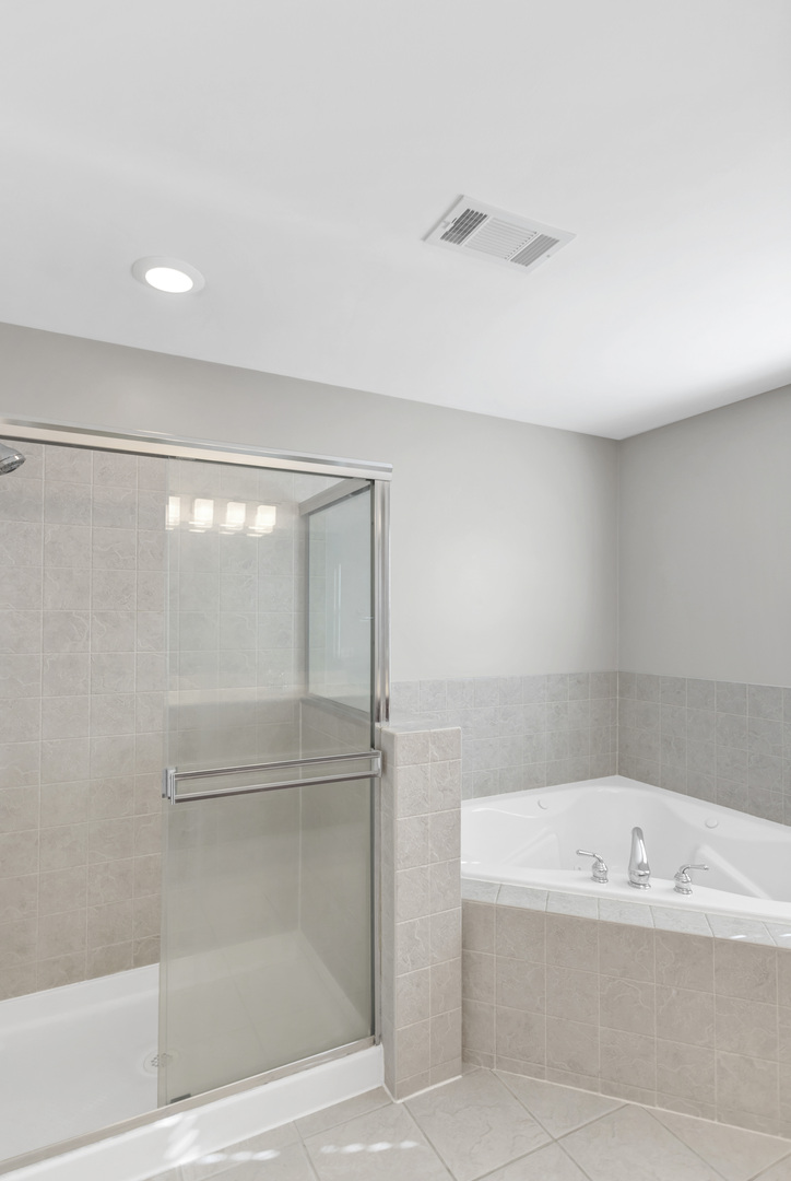 3531 Voltaire Lane Property Photo 27