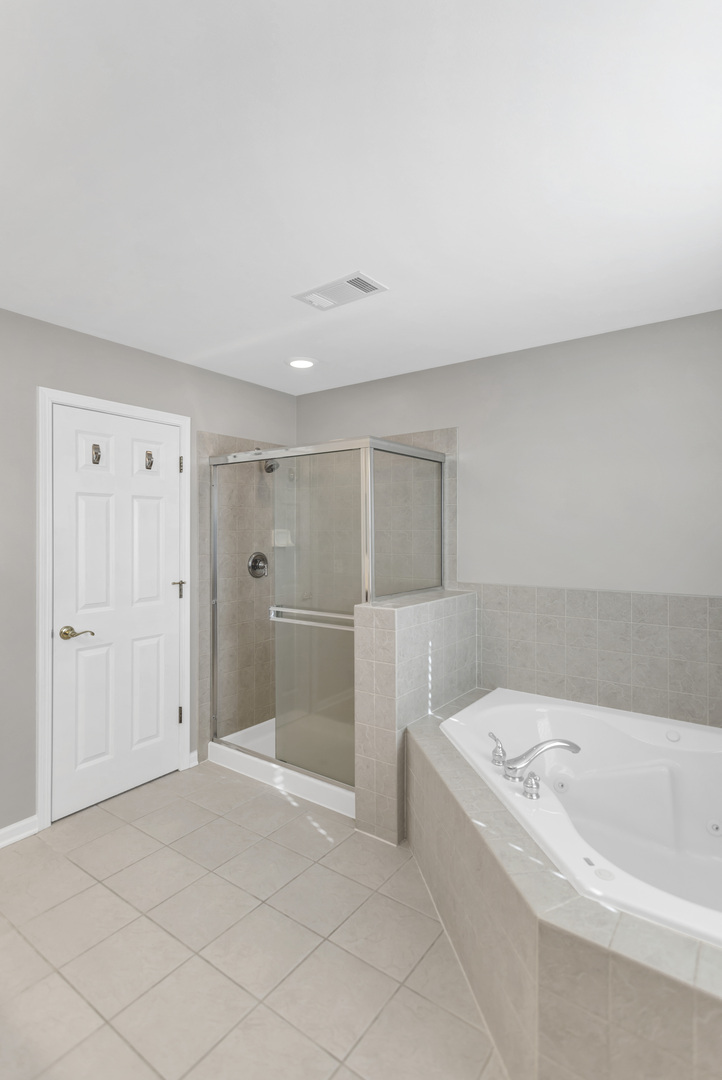 3531 Voltaire Lane Property Photo 28